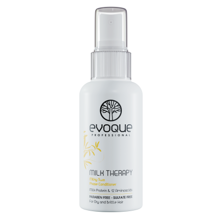 Evoque Milk Therapy Two Phase Conditioner 100 ml