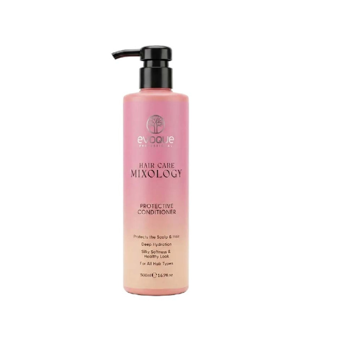 Evoque Hair Cocktail Protective Conditioner