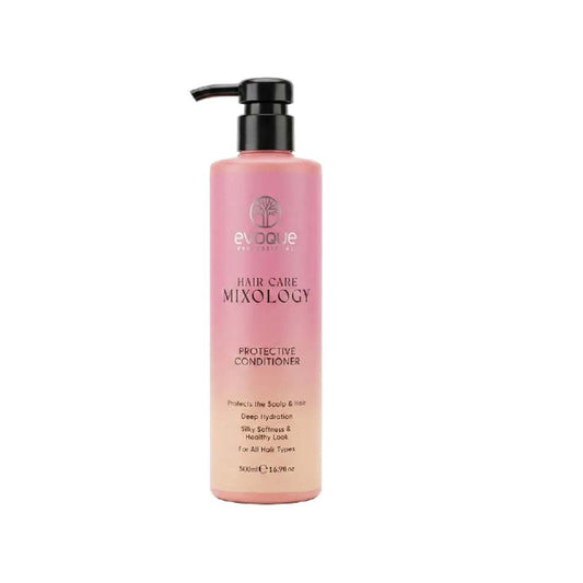 Evoque Hair Cocktail Protective Conditioner
