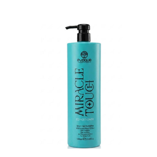 Evoque Miracle Touch Conditioner