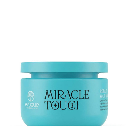 Evoque Miracle Touch Repairing Mask