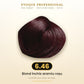 Vopsea de păr permanentă Milk Therapy 100 ml – 117 nuanțe