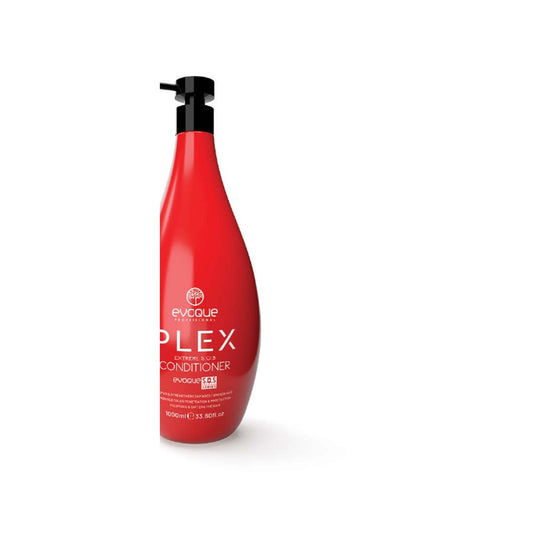 Evoque Plex S.O.S Conditioner