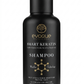 Evoque Smart Keratin Shampoo 100 ml