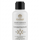 Evoque Smart Keratin Conditioner 100 ml