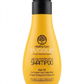 Evoque Healthy Care Shampoo 100 ml