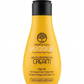 Evoque Healthy Care Color Protective Cream 100 ml