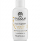 Evoque Milk Therapy Shampoo 100 ml