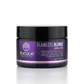 Evoque Purple Mask 50 ml