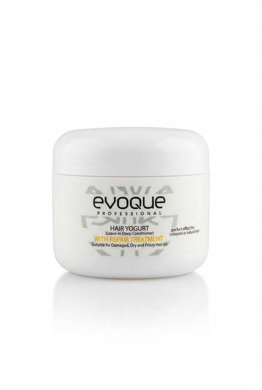 Evoque Yogurt Mask 50 ml