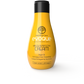 Evoque Healthy Care Color Protective Cream 100 ml