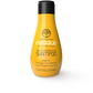 Evoque Healthy Care Shampoo 100 ml