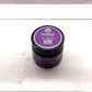 Evoque Flawless Blonde Purple Mask 50 ml