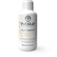 Evoque Milk Therapy Shampoo 100 ml