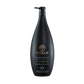 Set Smart Keratin – Șampon + Balsam + Mască (-15%)