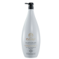 Set Smart Keratin – Șampon + Balsam + Mască (-15%)