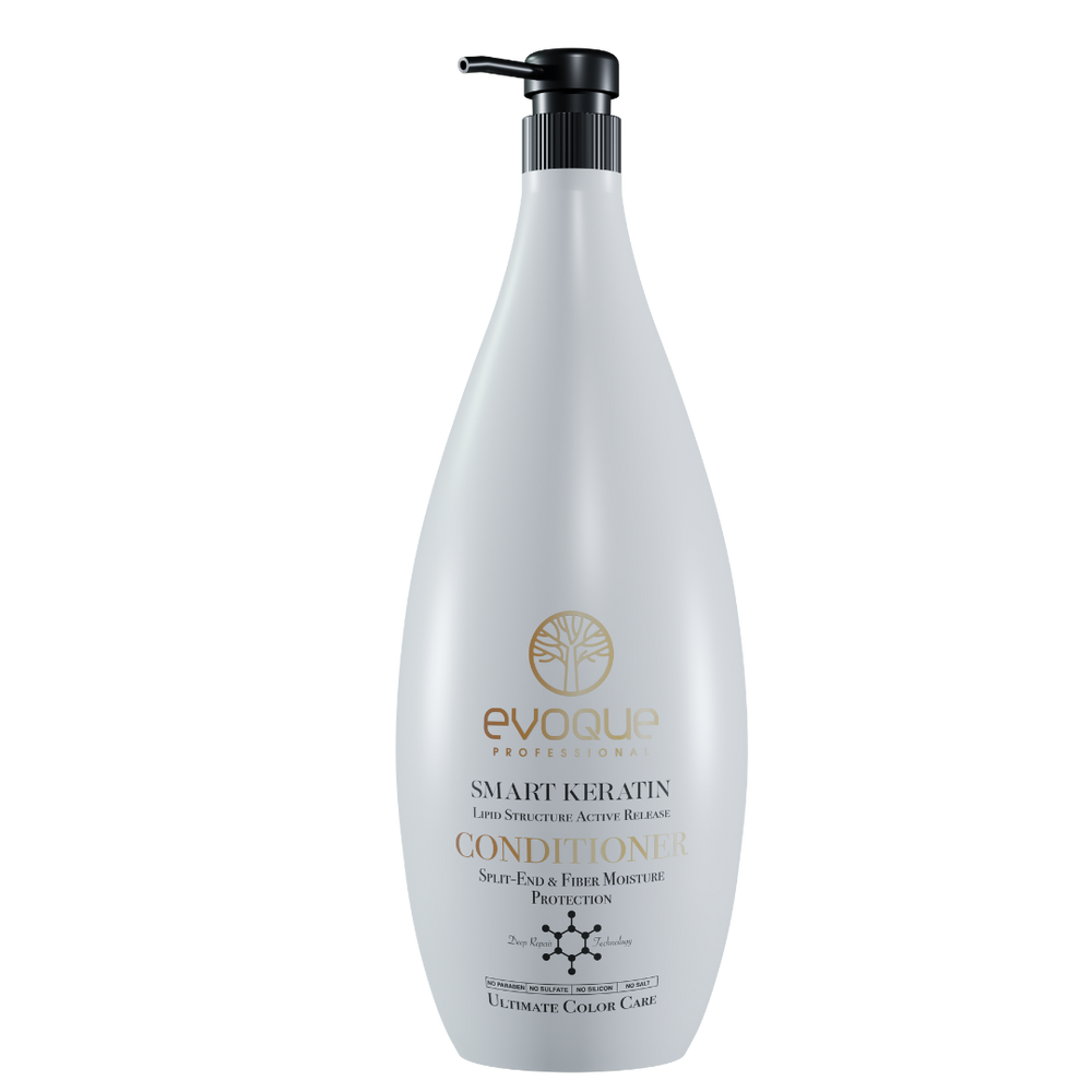 Set Smart Keratin – Șampon + Balsam + Mască (-15%)