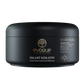 Set Smart Keratin – Șampon + Balsam + Mască (-15%)