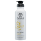Set Milk Therapy – Șampon + Balsam + Mască (-15%)