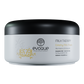 Set Milk Therapy – Șampon + Balsam + Mască (-15%)