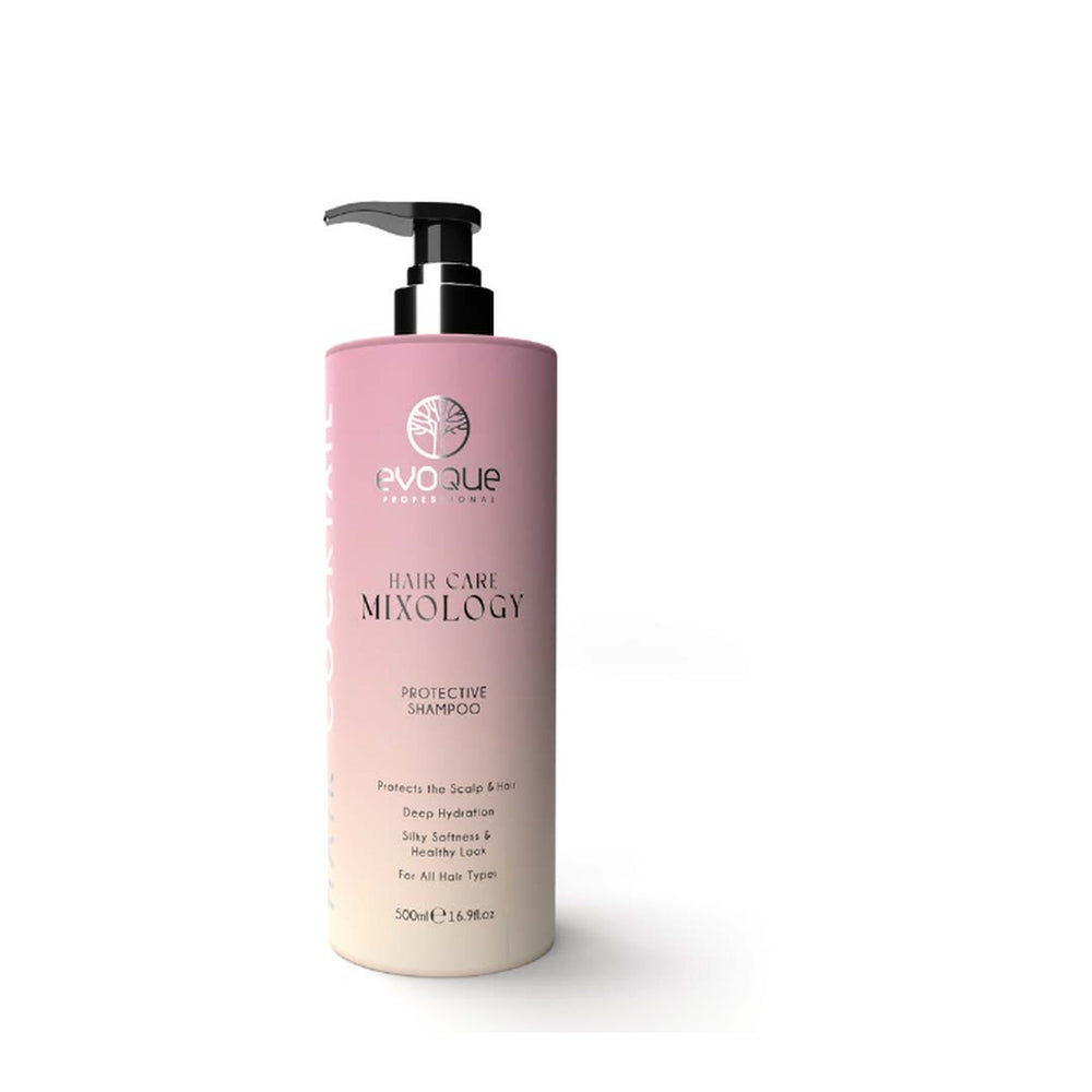 Set Hair Cocktail – Șampon + Balsam + Mască (-15%)