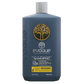 Set Scalp Recovery – Șampon + Balsam + Tonic (-15%)