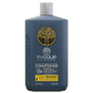 Set Scalp Recovery – Șampon + Balsam + Tonic (-15%)