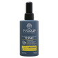 Set Scalp Recovery – Șampon + Balsam + Tonic (-15%)