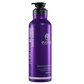 Set Flawless Blonde – Șampon Silver + Mască Silver + Spumă anti-galben (-15%)