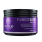 Set Flawless Blonde – Șampon Silver + Mască Silver + Spumă anti-galben (-15%)