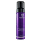 Set Flawless Blonde – Șampon Silver + Mască Silver + Spumă anti-galben (-15%)