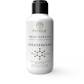 Evoque Smart Keratin Conditioner 100 ml