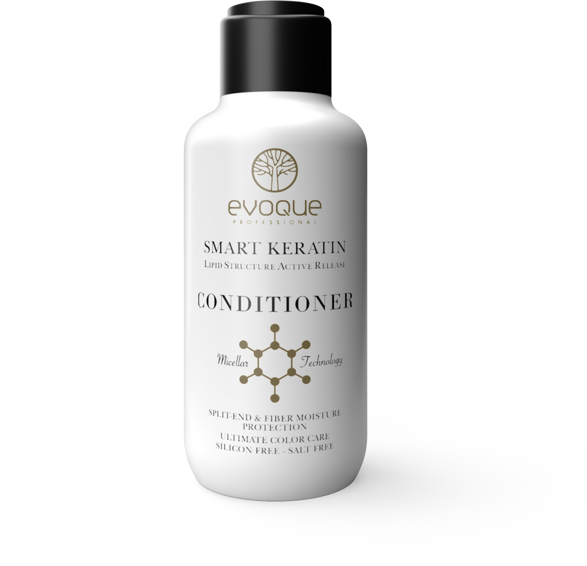 Evoque Smart Keratin Conditioner 100 ml