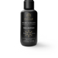 Evoque Smart Keratin Shampoo 100 ml