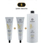 Kit dublu vopsire – 2 × vopsea Evoque Milk Therapy 100 ml + oxidant 6%, pentru păr lung