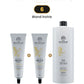 Kit dublu vopsire – 2 × vopsea Evoque Milk Therapy 100 ml + oxidant 6%, pentru păr lung