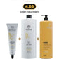 Kit vopsire + șampon – vopsea Evoque, oxidant 6% + șampon HIVA 1000 ml