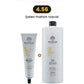 Kit vopsire Evoque Milk Therapy – vopsea 100 ml + oxidant 6% (20 vol)