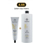 Kit vopsire Evoque Milk Therapy – vopsea 100 ml + oxidant 6% (20 vol)