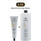 Kit vopsire Evoque Milk Therapy – vopsea 100 ml + oxidant 6% (20 vol)