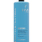 Set 3 balsamuri HIVA 3 × 1000 ml – Collagen & Argan, Keratin & Hemp, Biotin & Tea Tree