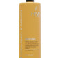 Set dublu HIVA Collagen & Argan – 2 × (șampon 1000 ml + balsam 1000 ml + mască), 6 produse