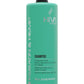 Duo HIVA Keratin & Hemp – șampon 1000 ml + balsam 1000 ml