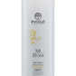 Kit vopsire + îngrijire – vopsea Evoque, oxidant 6%, șampon HIVA 1000 ml + mască