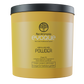 Crema Oxidanta fara Amoniac