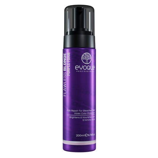 Spuma, Flawless Blonde 200 ML