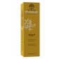 Vopsea de par fara amoniac, 100ml Non-Amonnia