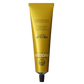 Vopsea de par fara amoniac, 100ml Non-Amonnia