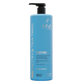 Hiva Biotin Shampoo