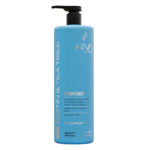 Hiva Biotin Balsam